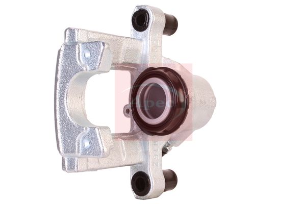 Apec LCA908N Brake Caliper - 3