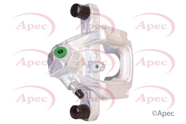 Apec LCA908 Brake Caliper - 1