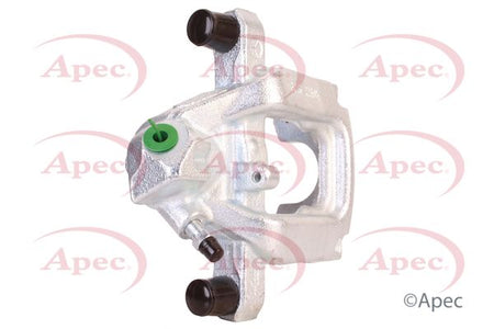 Apec LCA908 Brake Caliper - 1