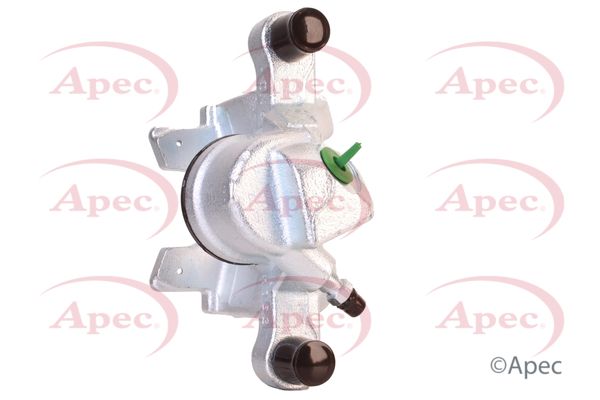 Apec LCA908 Brake Caliper - 2