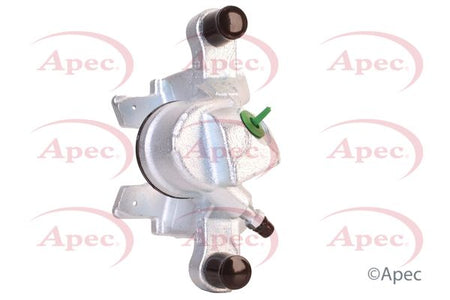 Apec LCA908 Brake Caliper - 2