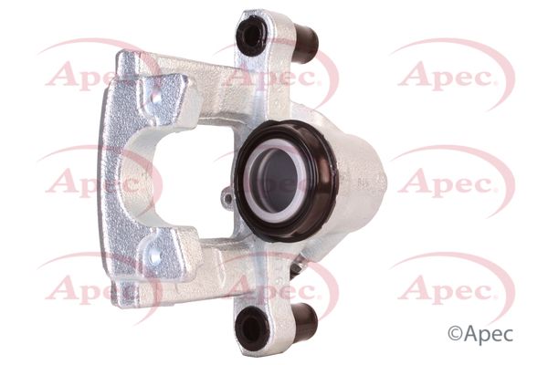 Apec LCA908 Brake Caliper - 3