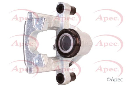 Apec LCA908 Brake Caliper - 3