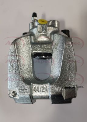 Apec LCA909 Brake Caliper - 1