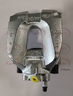 Apec LCA909 Brake Caliper - 2