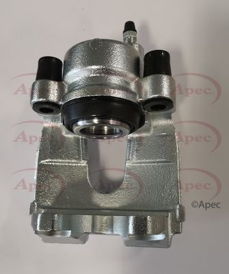 Apec LCA909 Brake Caliper - 3