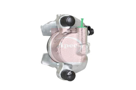 Apec LCA910N Brake Caliper - 2