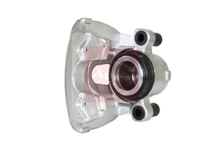 Apec LCA910 Brake Caliper - 1