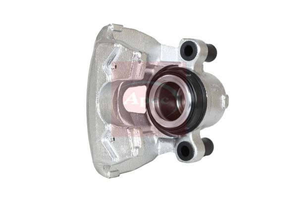 Apec LCA910 Brake Caliper - 1