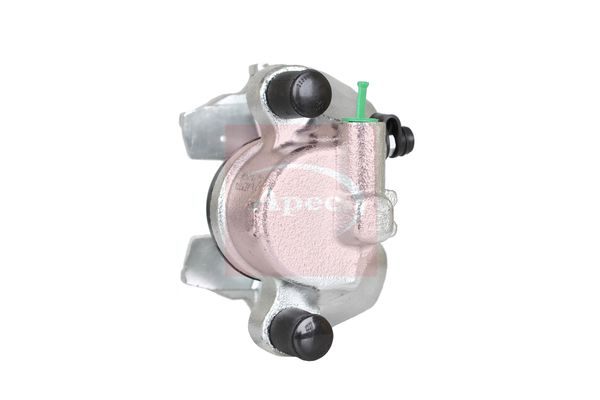 Apec LCA910 Brake Caliper - 2
