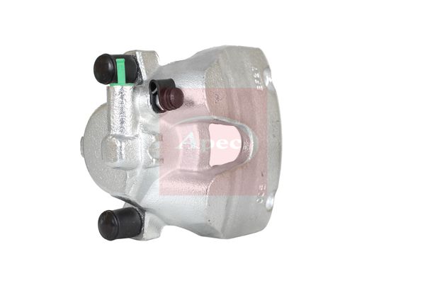 Apec LCA910 Brake Caliper - 3