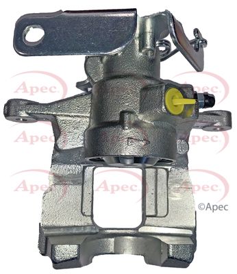 Apec LCA911N Brake Caliper - 3