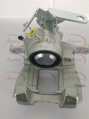 Apec LCA911 Brake Caliper - 1
