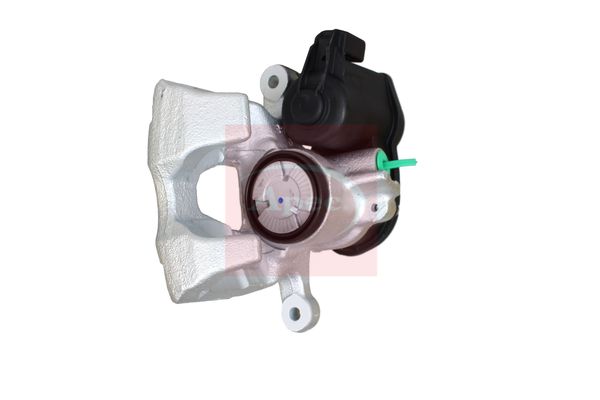 Apec LCA914N Brake Caliper - 1