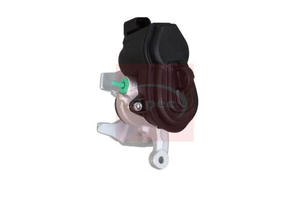 Apec LCA914N Brake Caliper - 2