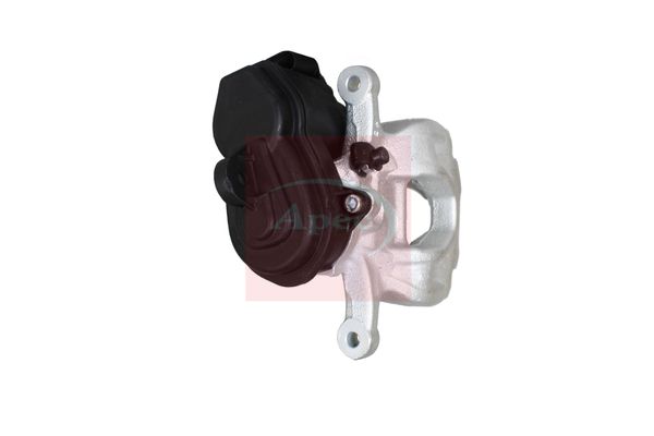 Apec LCA914N Brake Caliper - 3
