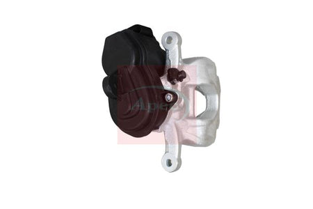 Apec LCA914N Brake Caliper - 3