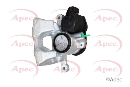 Apec LCA914 Brake Caliper - 1