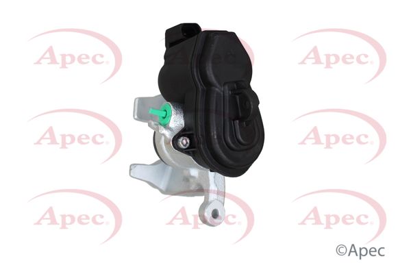 Apec LCA914 Brake Caliper - 2