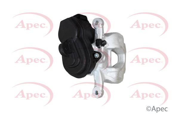Apec LCA914 Brake Caliper - 3
