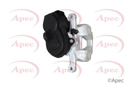 Apec LCA914 Brake Caliper - 3