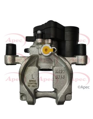 Apec LCA919N Brake Caliper - 1