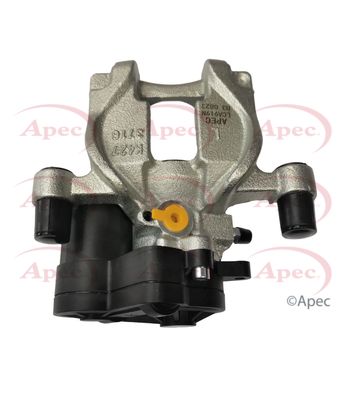 Apec LCA919N Brake Caliper - 2