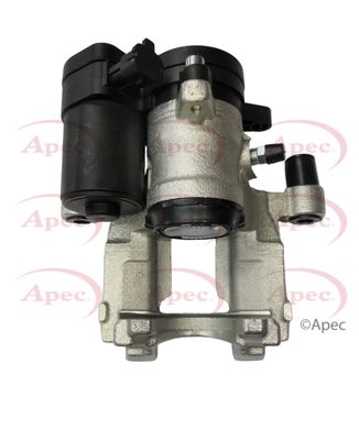 Apec LCA919N Brake Caliper - 3