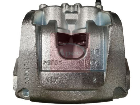 Apec LCA920N Brake Caliper - 1