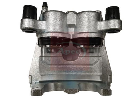 Apec LCA920N Brake Caliper - 2