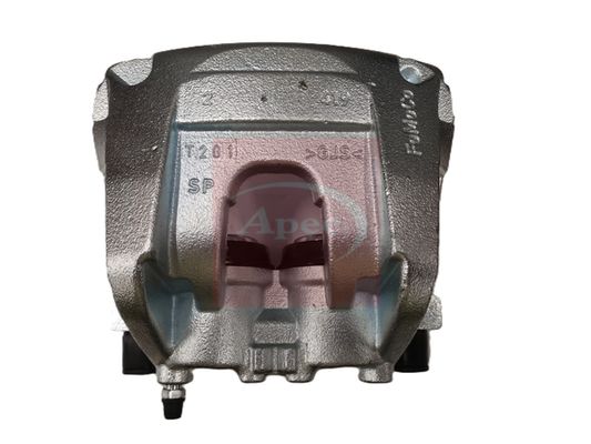 Apec LCA920 Brake Caliper - 2