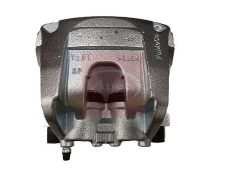 Apec LCA920 Brake Caliper - 2