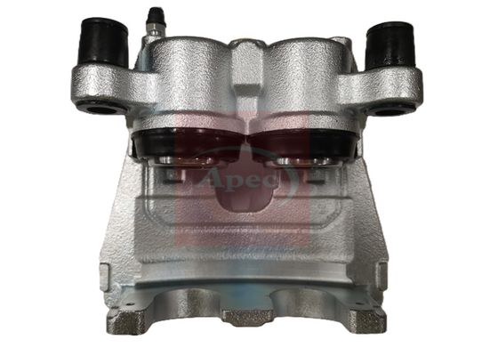 Apec LCA920 Brake Caliper - 3