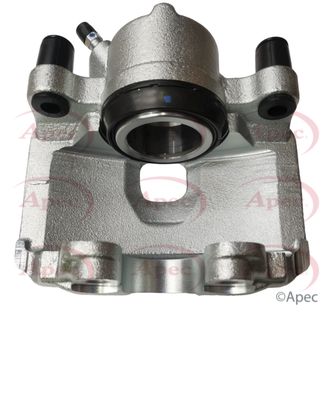 Apec LCA921N Brake Caliper - 3