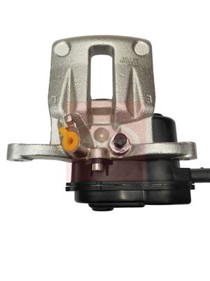 Apec LCA922N Brake Caliper - 2