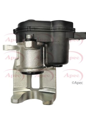 Apec LCA922N Brake Caliper - 3