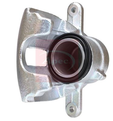 Apec LCA924N Brake Caliper - 1