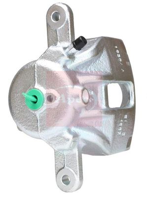 Apec LCA924N Brake Caliper - 2