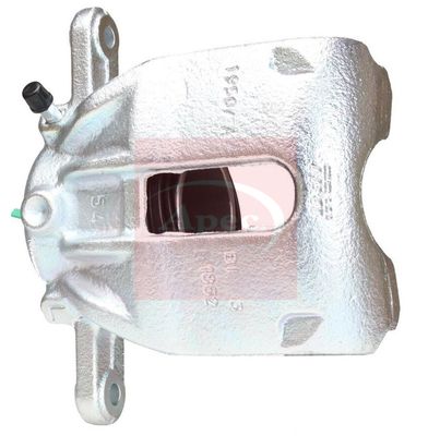Apec LCA924N Brake Caliper - 3