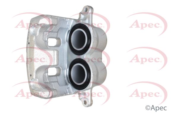 Apec LCA926N Brake Caliper - 1