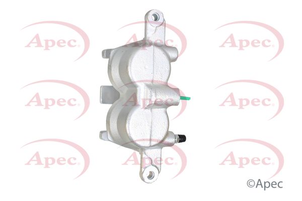 Apec LCA926N Brake Caliper - 2