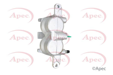 Apec LCA926N Brake Caliper - 2
