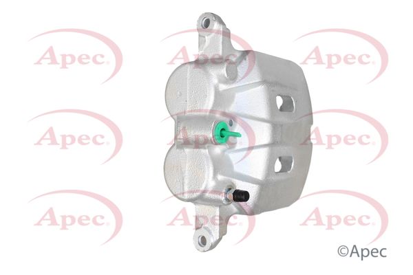 Apec LCA926N Brake Caliper - 3