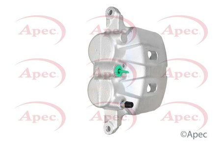 Apec LCA926N Brake Caliper - 3