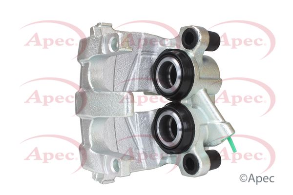 Apec LCA927 Brake Caliper - 1