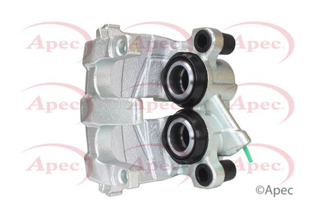Apec LCA927 Brake Caliper - 1