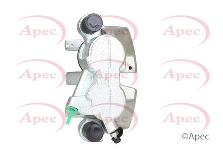 Apec LCA927 Brake Caliper - 3
