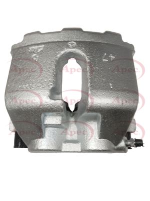 Apec LCA927 Brake Caliper - 4