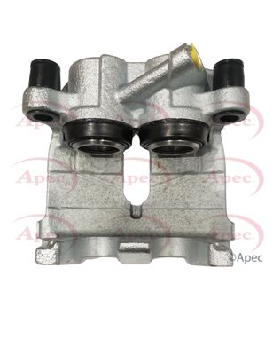 Apec LCA927 Brake Caliper - 6