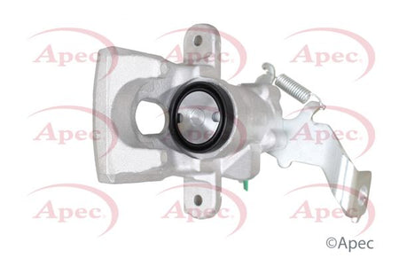 Apec LCA929 Brake Caliper - 1